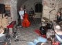 sebastian spanache trio la alba iulia