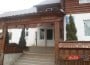 primaria horea, casa alba din horea