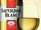 Jidvei-Sauvignon-Blanc-Nec-Ultra-Plus_09880503 Jidvei-Sauvignon-Blanc-Nec-Ultra-Plus_09880503