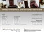 expozitie cartea ca obiect de arta