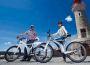biciclete electrice