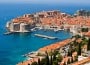 croatia-dubrovnik