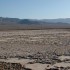 desert, teren arid desert, teren arid