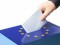 europarlamentare europarlamentare