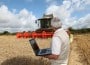 exploatatii agricole finantare program