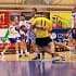handbal sebes handbal sebes