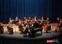 orchestra de camera alba