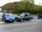 poza accident incoronarii 17 aprilie poza accident incoronarii 17 aprilie