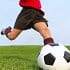 sport sport