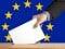 vot europarlamentare vot europarlamentare
