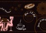 cafenea publica azimut