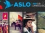 ASLO