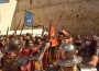 garda romana apulum la cluj