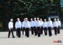 colegiul militar, elevi