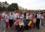 rosia de secas, cultura pentru cultura