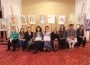 premianti concurs vreau sa joc
