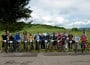 concurs biciclete