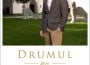 principele-nicolae-drumul-spre-casa