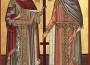 sfintii-imparati-constantin-si-elena
