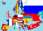 ziua europei 1