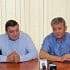 mircea hava teodor atanasiu mircea hava teodor atanasiu