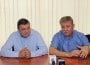 mircea hava teodor atanasiu