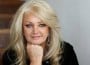bonnie tyler