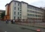 elevi examen