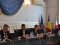 Strategie de Dezvoltare Consiliu Județean Strategie de Dezvoltare Consiliu Județean