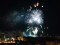 foc de artficii, alba iulia foc de artficii, alba iulia