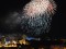 artificii alba iulia 1 artificii alba iulia 1