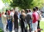 elevi bacalaureat 2014