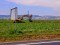 autostrada sebes turda lot4_2 autostrada sebes turda lot4_2