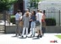 elevi bacalaureat 1