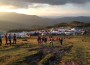 gaina 2014