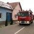 incendiu pompieri sebes gaterului incendiu pompieri sebes gaterului