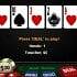 jocuri online jocuri online