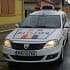 masina politie ipj alba masina politie ipj alba