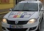 masina politie ipj alba
