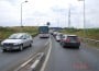 masini autostrada1
