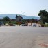 trecere cale ferata inchisa alba iulia trecere cale ferata inchisa alba iulia