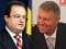 vasile blaga klaus iohannis vasile blaga klaus iohannis