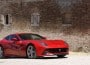 ferrari-f12-berlinetta