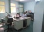 laborator spital