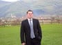 octaviu daniel irimie