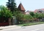 1palatul copiilor alba iulia