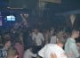 club stage