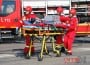 paramedici SMURD