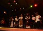 Grigore Lese, concert alba iulia music & film festival