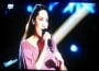 Maria simandi vocea Romaniei